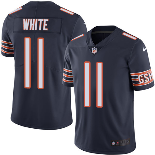 Chicago Bears jerseys-103
